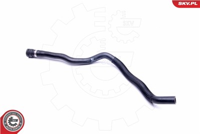 ESEN SKV 43SKV635 EAN: 5901947360163.