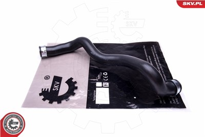 ESEN SKV 43SKV651 EAN: 5901947394342.