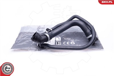 ESEN SKV 43SKV725 EAN: 5901947373064.