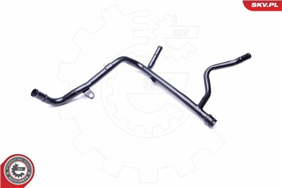 ESEN SKV 43SKV795 EAN: 5901947386446.