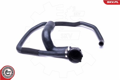 ESEN SKV 43SKV839 EAN: 5901947399767.