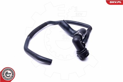 ESEN SKV 43SKV839 EAN: 5901947399767.