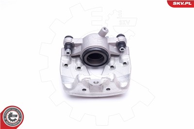 ESEN SKV 44SKV211 EAN: 5901947375723.