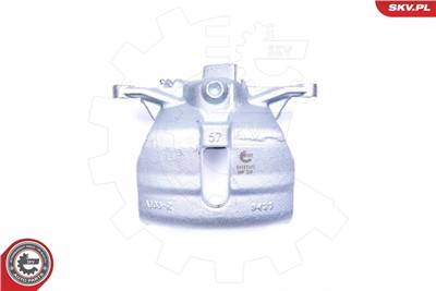 ESEN SKV 44SKV372 EAN: 5901947376058.