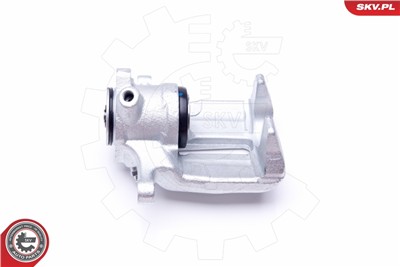 ESEN SKV 44SKV433 EAN: 5901947376201.