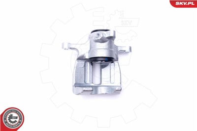 ESEN SKV 44SKV443 EAN: 5901947376249.