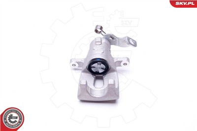 ESEN SKV 44SKV503 EAN: 5901947376409.