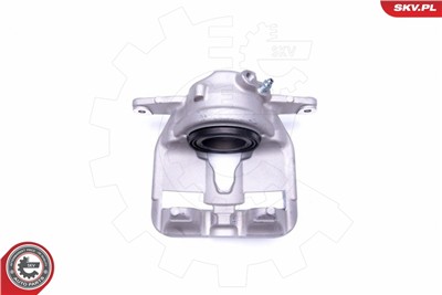 ESEN SKV 44SKV511 EAN: 5901947376423.