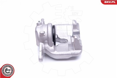 ESEN SKV 44SKV511 EAN: 5901947376423.