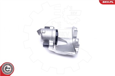 ESEN SKV 44SKV642 EAN: 5901947376690.