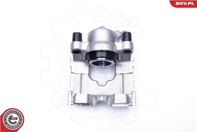 ESEN SKV 44SKV761 EAN: 5901947376928.