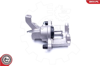 ESEN SKV 44SKV934 EAN: 5901947377291.