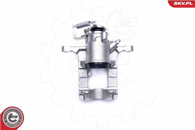 ESEN SKV 44SKV953 EAN: 5901947377321.