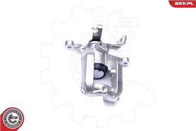 ESEN SKV 44SKV953 EAN: 5901947377321.