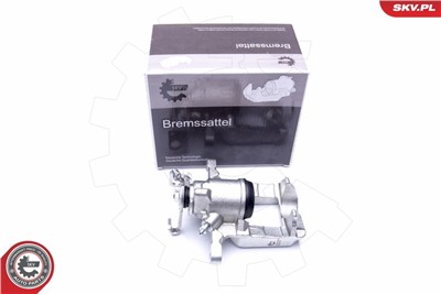 ESEN SKV 44SKV954 EAN: 5901947377338.