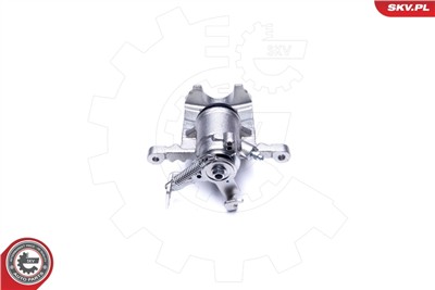 ESEN SKV 44SKV954 EAN: 5901947377338.