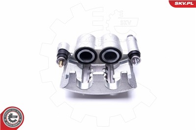 ESEN SKV 46SKV441 EAN: 5901947368879.