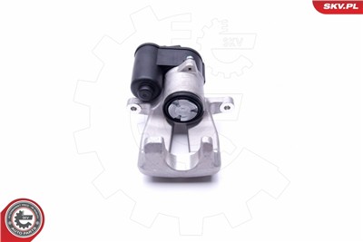 ESEN SKV 46SKV893 EAN: 5901947369777.