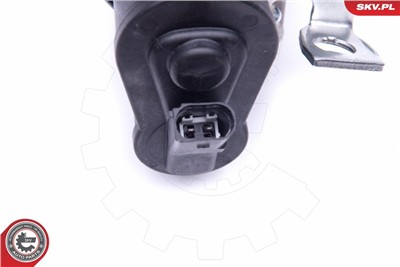 ESEN SKV 46SKV894 EAN: 5901947369784.