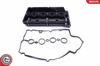 ESEN SKV 48SKV026 EAN: 5901947308752.