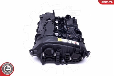 ESEN SKV 48SKV057 EAN: 5903968418168.