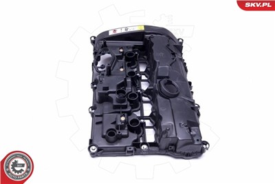 ESEN SKV 48SKV057 EAN: 5903968418168.