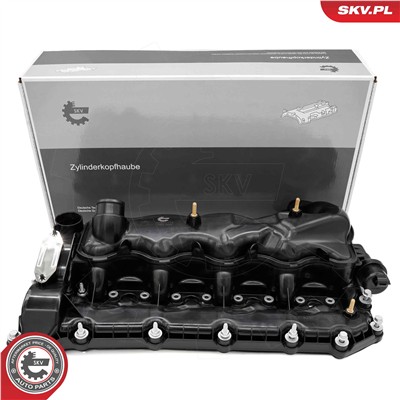 ESEN SKV 48SKV115 EAN: 5906302211739.