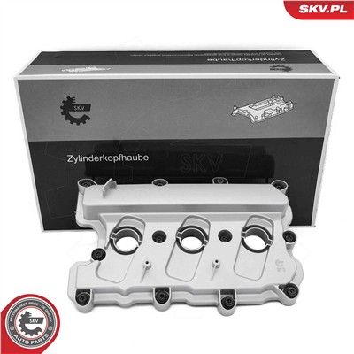 ESEN SKV 48SKV163 EAN: 5906302235179.