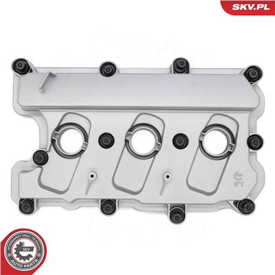 ESEN SKV 48SKV163 EAN: 5906302235179.