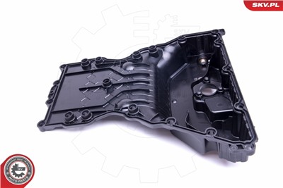 ESEN SKV 48SKV802 EAN: 5903968423797.