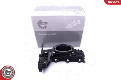 ESEN SKV 49SKV014 EAN: 5901947345733.