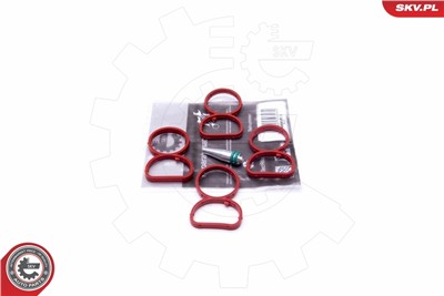 ESEN SKV 49SKV513 EAN: 5901947306482.