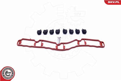 ESEN SKV 49SKV514 EAN: 5901947306727.