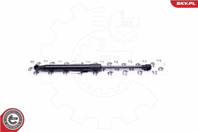 ESEN SKV 52SKV024 EAN: 5903968409548.