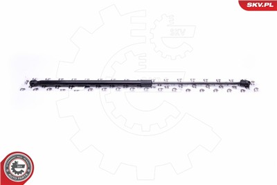 ESEN SKV 52SKV039 EAN: 5903968409692.