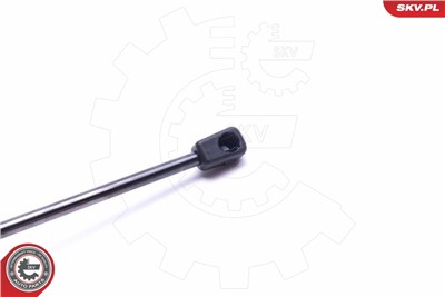 ESEN SKV 52SKV123 EAN: 5903968436742.