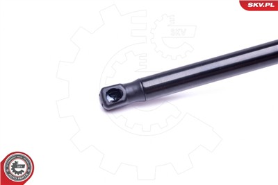 ESEN SKV 52SKV323 EAN: 5903968410070.