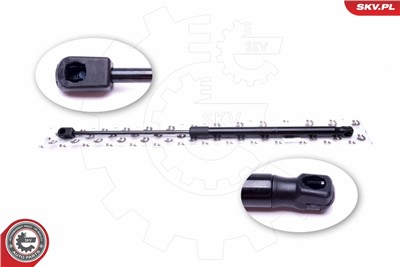 ESEN SKV 52SKV324 EAN: 5903968410087.