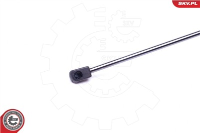 ESEN SKV 52SKV377 EAN: 5903968410612.