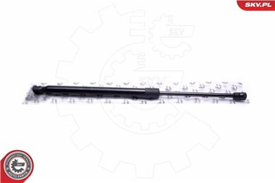 ESEN SKV 52SKV574 EAN: 5903968436841.