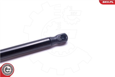 ESEN SKV 52SKV584 EAN: 5903968436940.