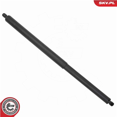 ESEN SKV 52SKV837 EAN: 5906302237586.