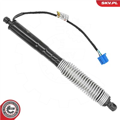 ESEN SKV 52SKV984 EAN: 5906302237401.