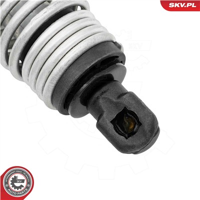 ESEN SKV 52SKV984 EAN: 5906302237401.