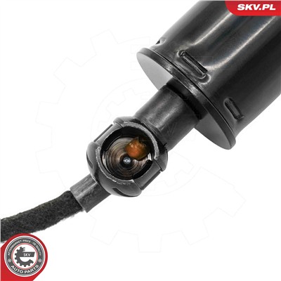 ESEN SKV 52SKV984 EAN: 5906302237401.