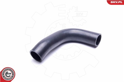 ESEN SKV 54SKV017 EAN: 5903968421533.