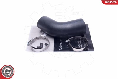 ESEN SKV 54SKV117 EAN: 5903968435493.