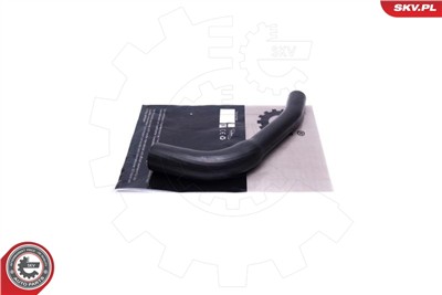 ESEN SKV 54SKV217 EAN: 5903968444310.