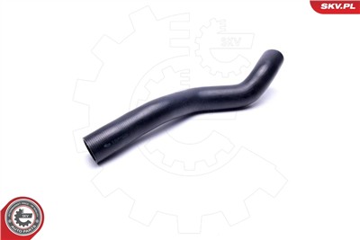 ESEN SKV 54SKV228 EAN: 5903968444426.