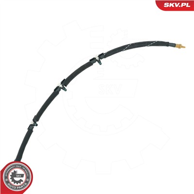 ESEN SKV 54SKV264 EAN: 5903968463649.